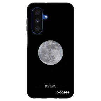 Maskica za Samsung Galaxy A17 5G - Moon Minimal