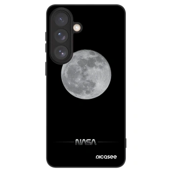 Picasee ULTIMATE CASE PowerShare za Samsung Galaxy S26+ - Moon Minimal