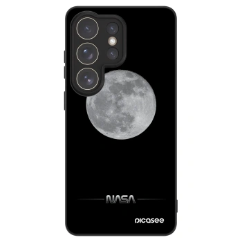 Maskica za Samsung Galaxy S26 Ultra - Moon Minimal