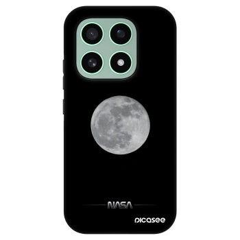 Maskica za Xiaomi 17 - Moon Minimal