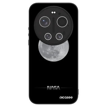 Maskica za Xiaomi 17 Ultra - Moon Minimal