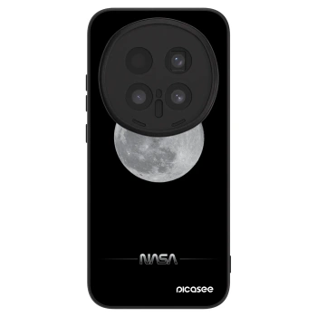 Maskica za Honor Magic8 Pro 5G - Moon Minimal