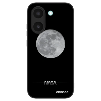 Maskica za Xiaomi Poco X8 Pro - Moon Minimal