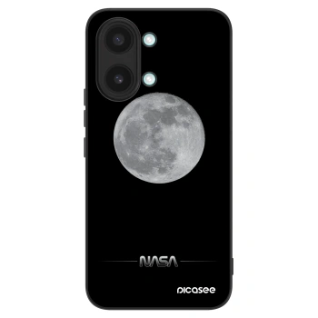 Maskica za Xiaomi Poco X8 Pro Max - Moon Minimal