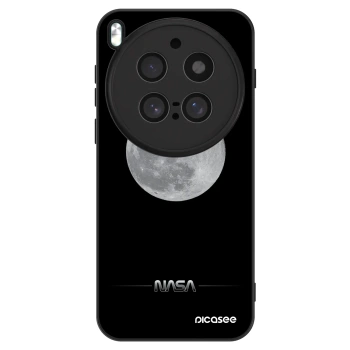 Maskica za Vivo X300 Pro - Moon Minimal