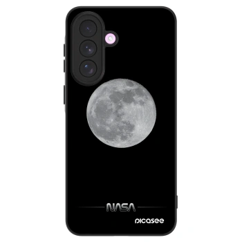 Maskica za Samsung Galaxy A57 5G - Moon Minimal