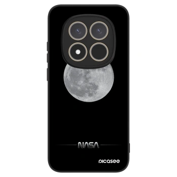 Maskica za Xiaomi Redmi Note 15 Pro 5G - Moon Minimal