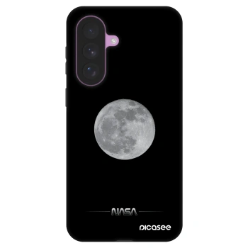 Maskica za Samsung Galaxy A57 5G - Moon Minimal