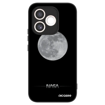 Maskica za Honor 600 Lite - Moon Minimal