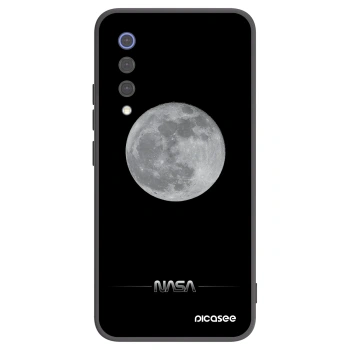 Maskica za Xiaomi Mi 9 SE - Moon Minimal