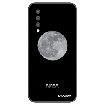 Maskica za Xiaomi Mi 9 Lite - Moon Minimal