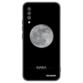 Maskica za Samsung Galaxy A30s A307F - Moon Minimal