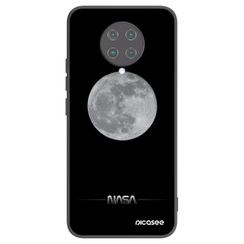 Maskica za Xiaomi Poco F2 Pro - Moon Minimal