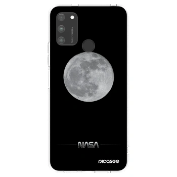 Maskica za Honor 9A - Moon Minimal