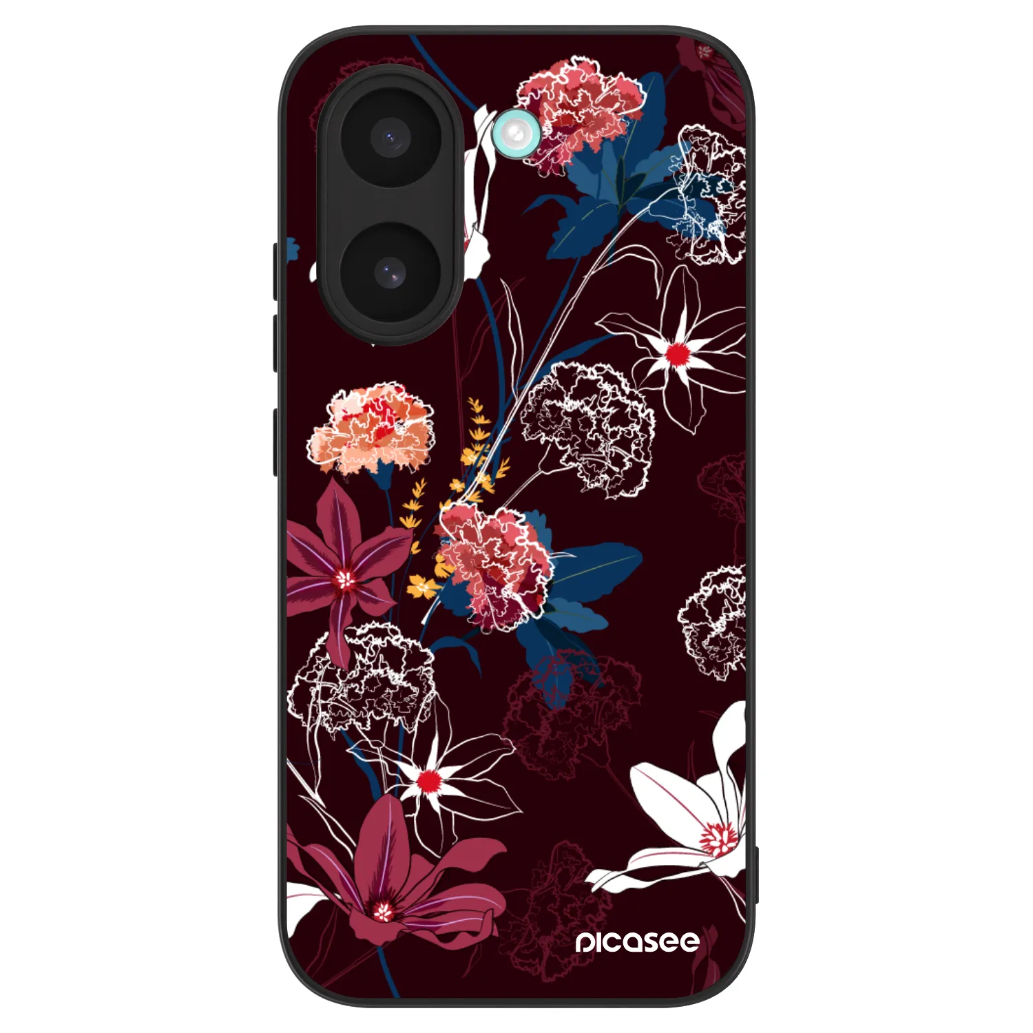 Picasee ULTIMATE CASE za Xiaomi Poco X8 Pro - Dark Meadow