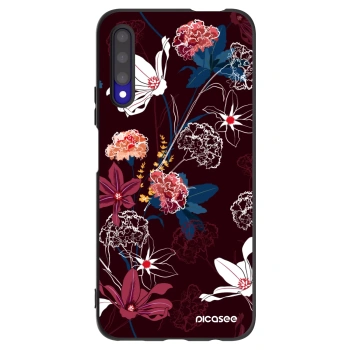 Maskica za Honor 9X Pro - Dark Meadow