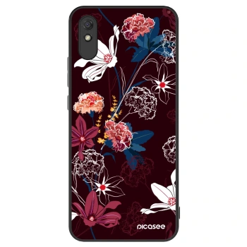 Maskica za Xiaomi Redmi 9AT - Dark Meadow