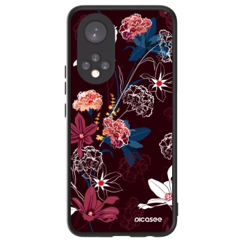 Maskica za Honor 50 5G - Dark Meadow
