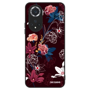 Maskica za Huawei Nova 9 SE - Dark Meadow