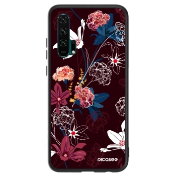 Maskica za Honor 20 Pro - Dark Meadow