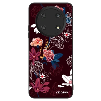 Maskica za Honor Magic4 Lite 5G - Dark Meadow