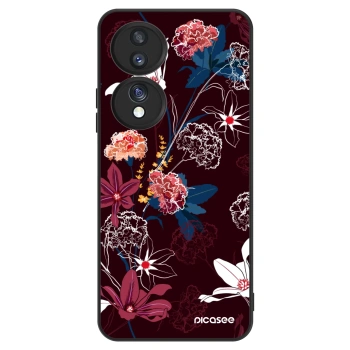 Maskica za Honor 70 - Dark Meadow