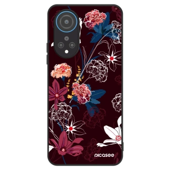 Maskica za Honor X7 - Dark Meadow