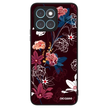 Maskica za Honor X6 - Dark Meadow