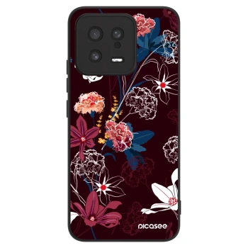 Maskica za Xiaomi 13 - Dark Meadow