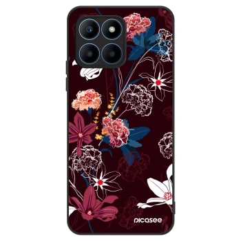 Maskica za Honor 70 Lite - Dark Meadow