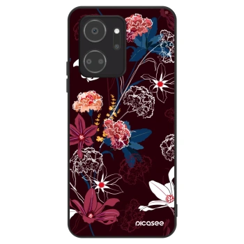 Maskica za Honor X7a - Dark Meadow