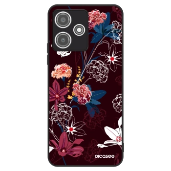 Maskica za Xiaomi Redmi 12 5G - Dark Meadow