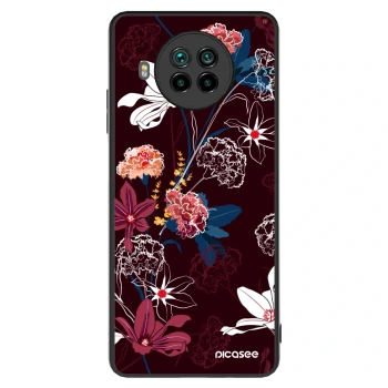 Maskica za Xiaomi Mi 10T Lite - Dark Meadow