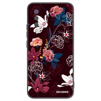 Maskica za Xiaomi Mi 9 - Dark Meadow