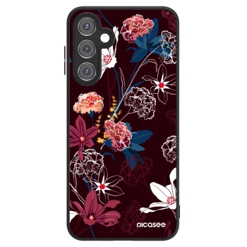 Picasee ULTIMATE CASE za Samsung Galaxy A16 5G - Dark Meadow
