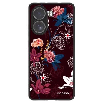 Maskica za Xiaomi Poco X7 Pro 5G - Dark Meadow