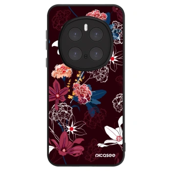 Maskica za Honor Magic7 Pro 5G - Dark Meadow