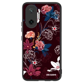 Maskica za Xiaomi Poco F7 Pro 5G - Dark Meadow