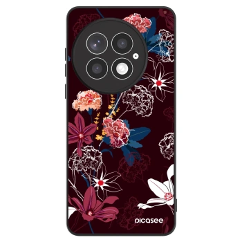 Maskica za OnePlus 13 5G - Dark Meadow
