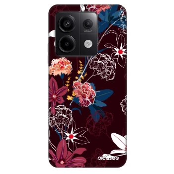 Maskica za Xiaomi Redmi Note 13 Pro 5G - Dark Meadow