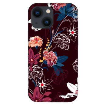 Maskica za Apple iPhone 13 mini - Dark Meadow