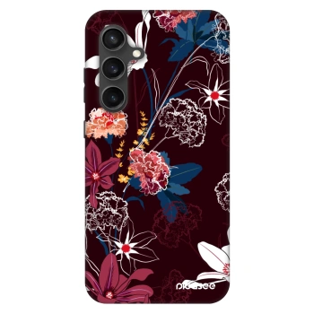 Maskica za Samsung Galaxy S24 FE S721B - Dark Meadow