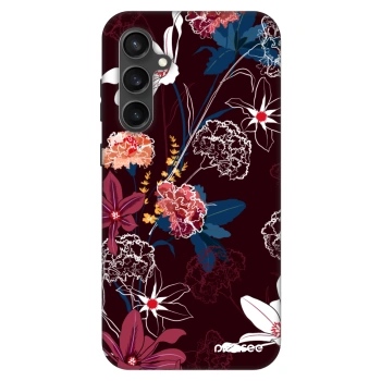 Maskica za Samsung Galaxy S23 FE S711B - Dark Meadow
