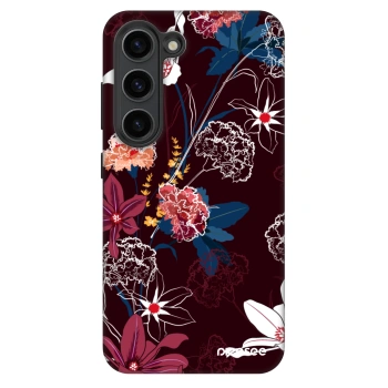 Maskica za Samsung Galaxy S23 5G - Dark Meadow