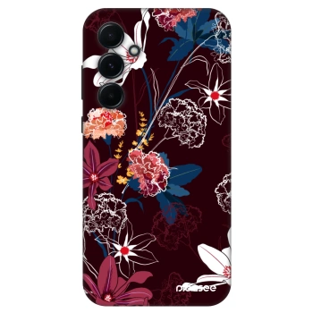 Maskica za Samsung Galaxy A55 5G A556B - Dark Meadow