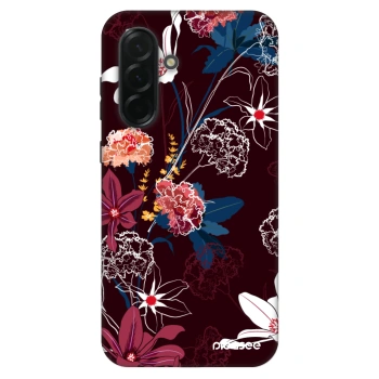 Maskica za Samsung Galaxy A36 5G - Dark Meadow