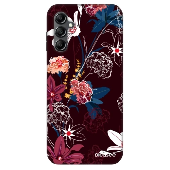 Maskica za Samsung Galaxy A16 5G - Dark Meadow