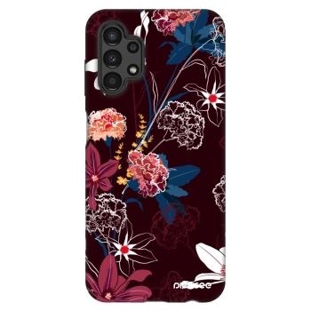Maskica za Samsung Galaxy A13 4G A135 - Dark Meadow