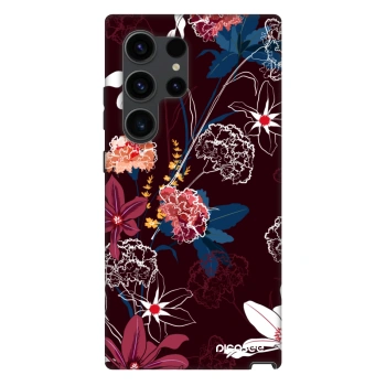 Maskica za Samsung Galaxy S24 Ultra S928B 5G - Dark Meadow