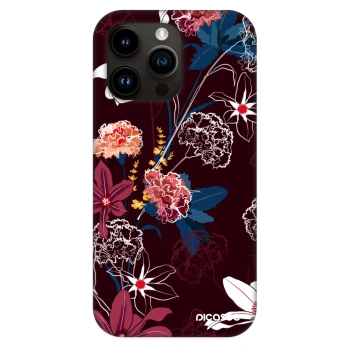Maskica za Apple iPhone 13 Pro - Dark Meadow